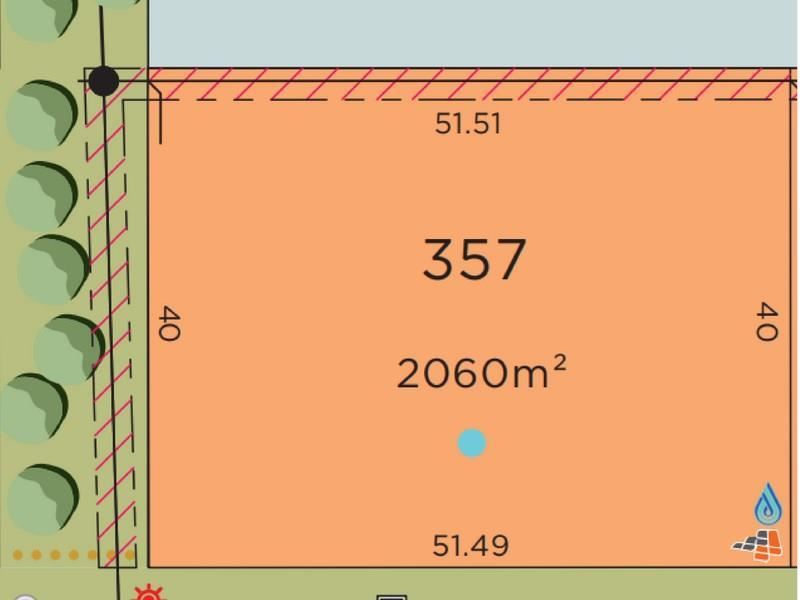 Lot 357, Stage 2B/ Borlaug Circuit, Baldivis WA 6171