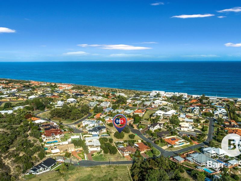 5 Louise Close, South Bunbury
