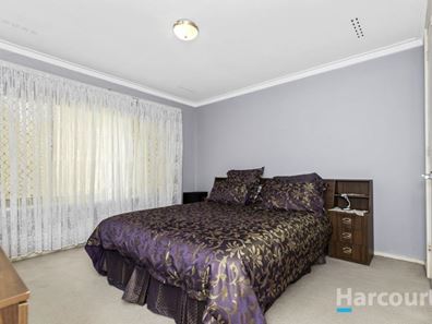 39 Southend Road, Hamilton Hill WA 6163