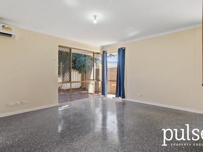 1C Cambey Way, Brentwood WA 6153