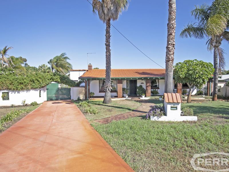 2 Tallong Court, Greenfields