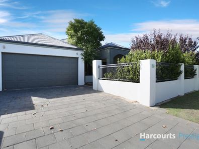 76 Goodwood Way, Canning Vale WA 6155