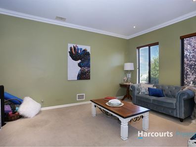 76 Goodwood Way, Canning Vale WA 6155