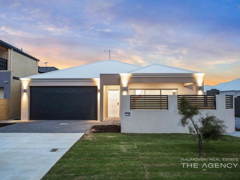 28B Green Avenue, Balcatta