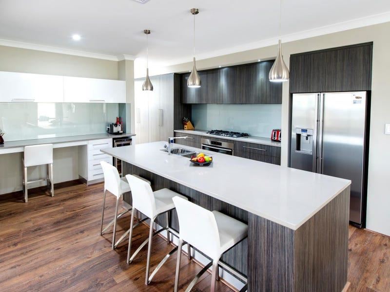 6 Soundview Rise, Yangebup