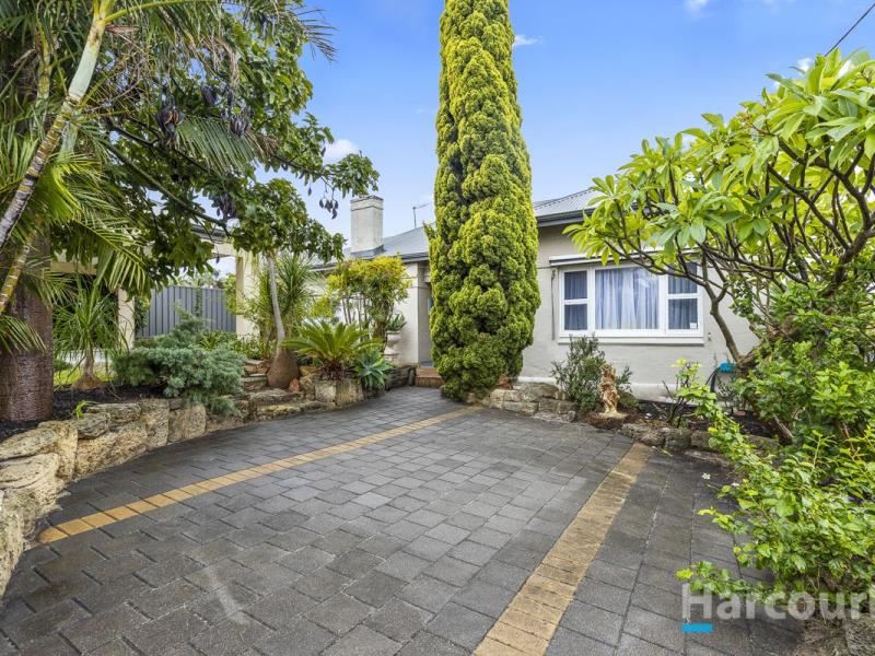 38 Birkett Street, Bedford WA 6052