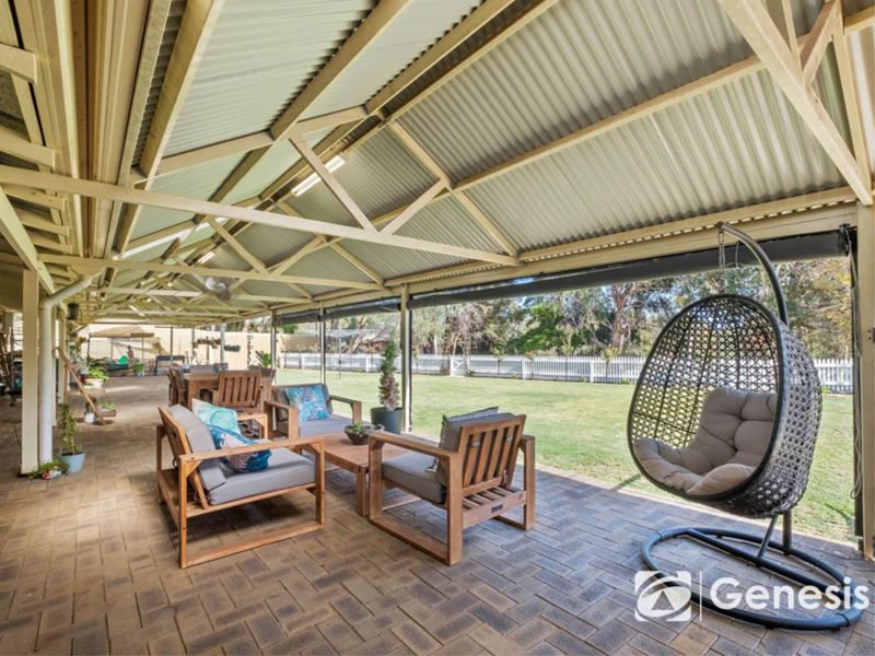 26 Schofield Road, Wattle Grove
