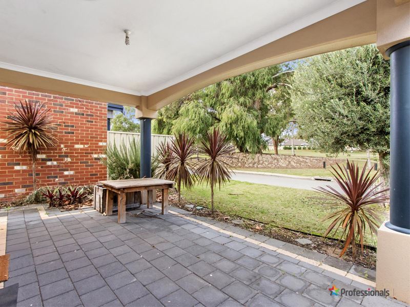 77 Maroubra Parade, Secret Harbour WA 6173