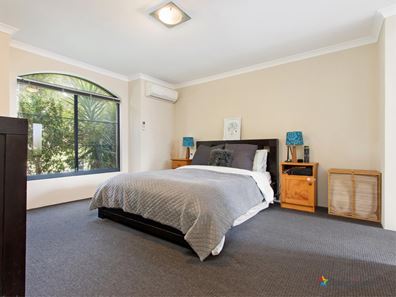 77 Maroubra Parade, Secret Harbour WA 6173