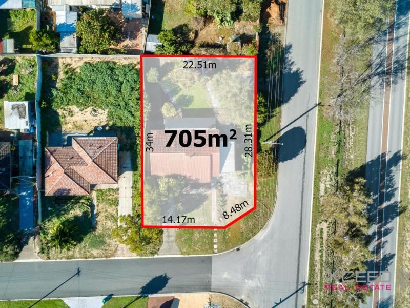 2 Towarda Way, Wanneroo