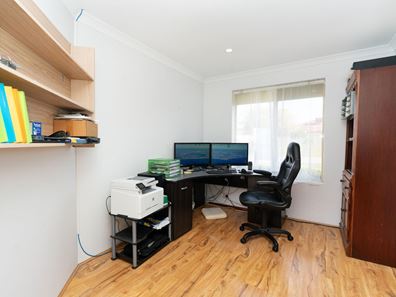 66 McLean Road, Canning Vale WA 6155