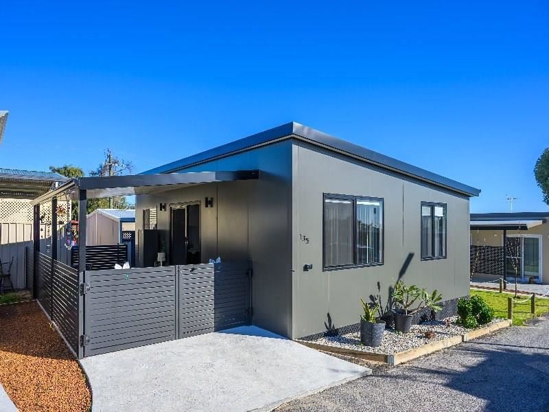 135/1149 Old Coast Road, Dawesville WA 6211
