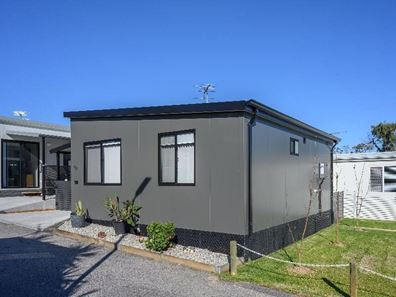 135/1149 Old Coast Road, Dawesville WA 6211