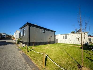 135/1149 Old Coast Road, Dawesville WA 6211