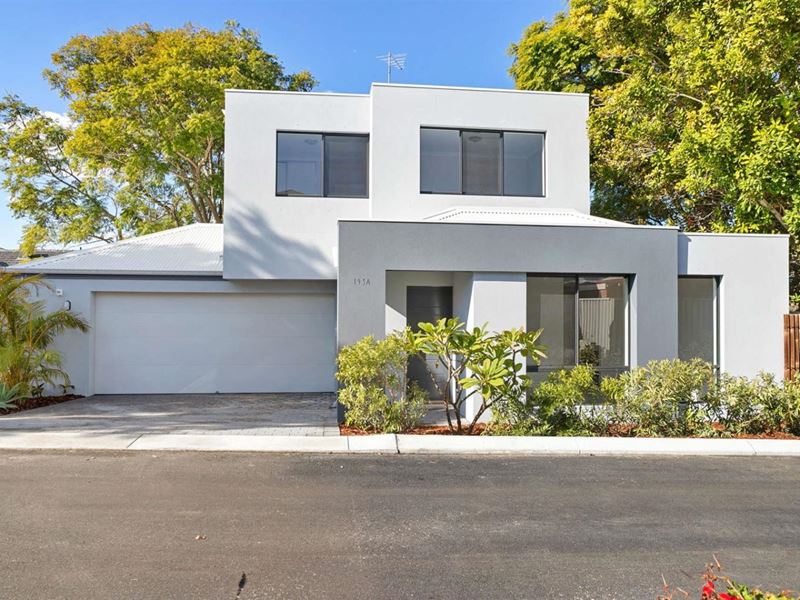 193A Holbeck Street, Doubleview WA 6018