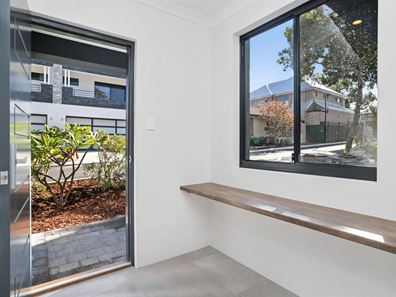 193A Holbeck Street, Doubleview WA 6018