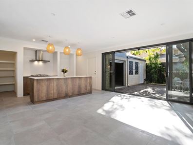 193A Holbeck Street, Doubleview WA 6018