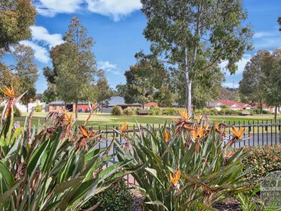 6 Kingaroy Drive, Baldivis WA 6171