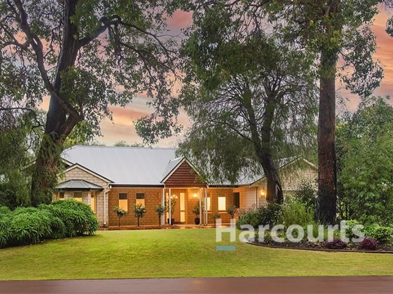 15 Country Road, Bovell WA 6280