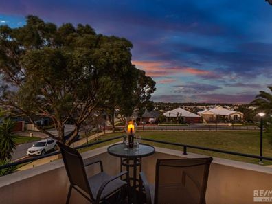 1 Kirra Lane, Clarkson WA 6030