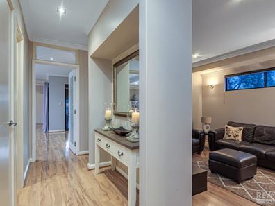 1 Kirra Lane, Clarkson WA 6030