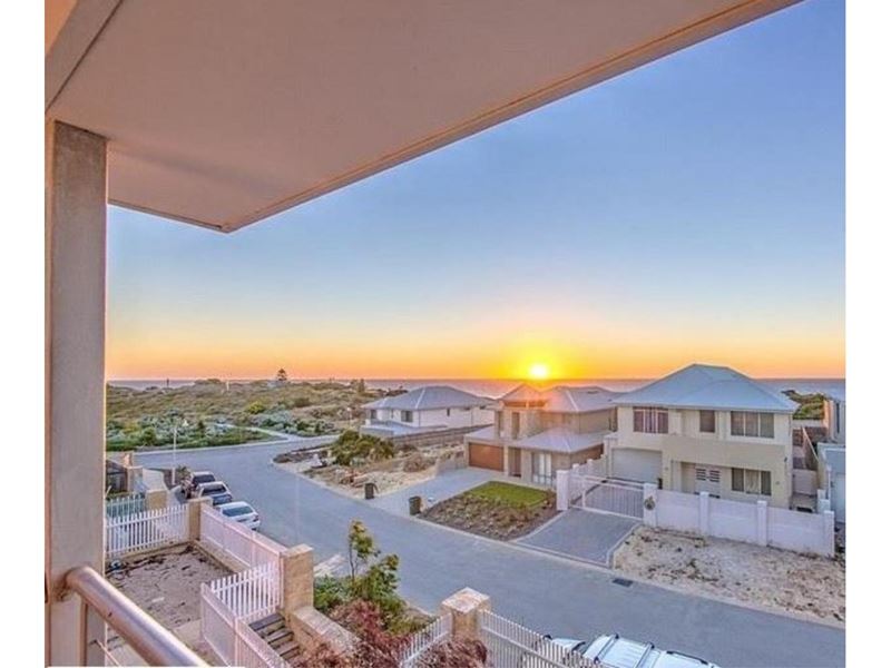 31 Seadrift Street, Yanchep