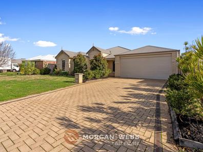 405 Balfour Street, Southern River WA 6110