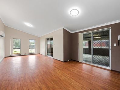 30A Reigate Street, Gosnells WA 6110