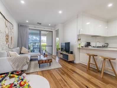 5/224 Flamborough Street, Doubleview WA 6018
