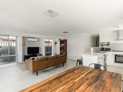 9 Kasanka Avenue, Brabham WA 6055