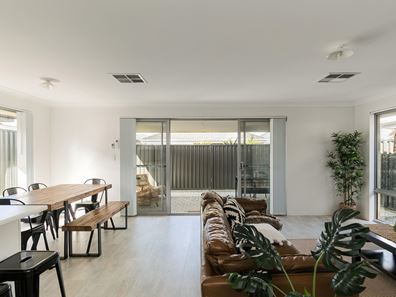 9 Kasanka Avenue, Brabham WA 6055