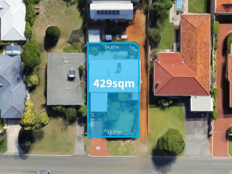 37A Sulman Road, Wembley Downs WA 6019