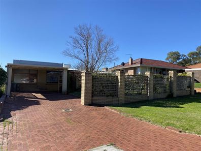 37A Sulman Road, Wembley Downs WA 6019