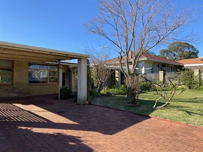 37A Sulman Road, Wembley Downs WA 6019