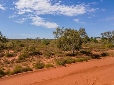 475 Quartz Quarry Road, Boodarie WA 6722