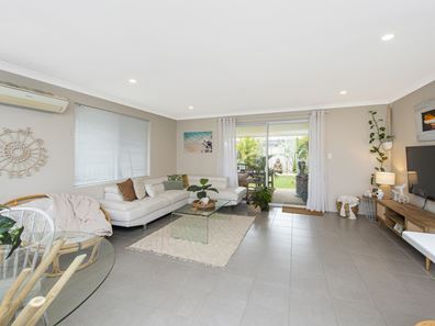 30 Snowflake Approach, Baldivis WA 6171