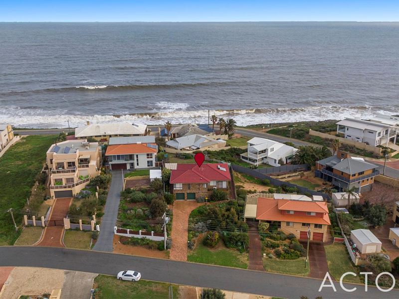 24 Verona Crescent, Falcon