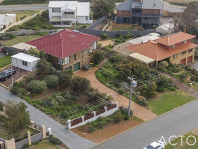 24 Verona Crescent, Falcon WA 6210