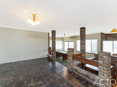 24 Verona Crescent, Falcon WA 6210