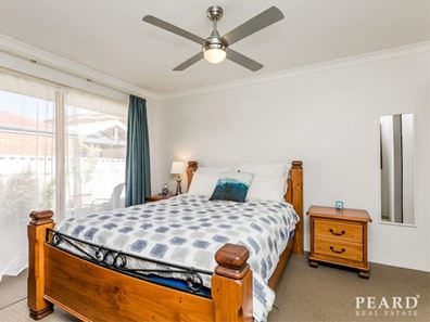 33A Heaton Road, Yokine WA 6060