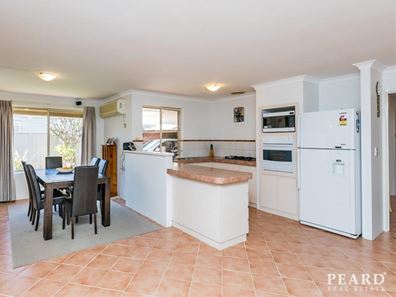 33A Heaton Road, Yokine WA 6060