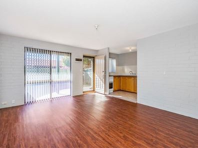 6/13 Merope Close, Rockingham WA 6168