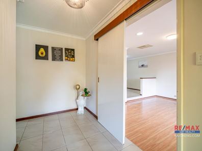 12 Wattle Drive, Morley WA 6062