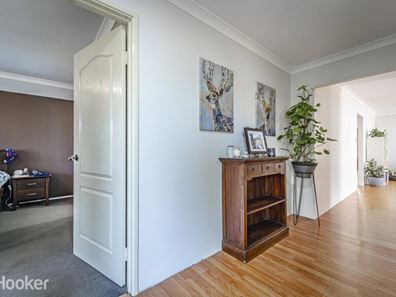 14 Grandis Drive, Baldivis WA 6171