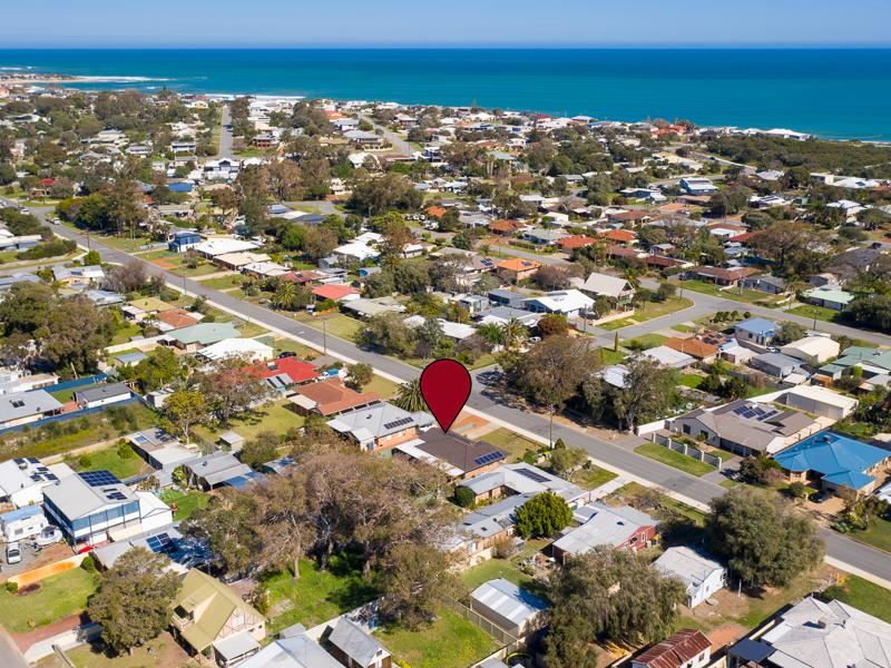 37 Mistral Street, Falcon WA 6210