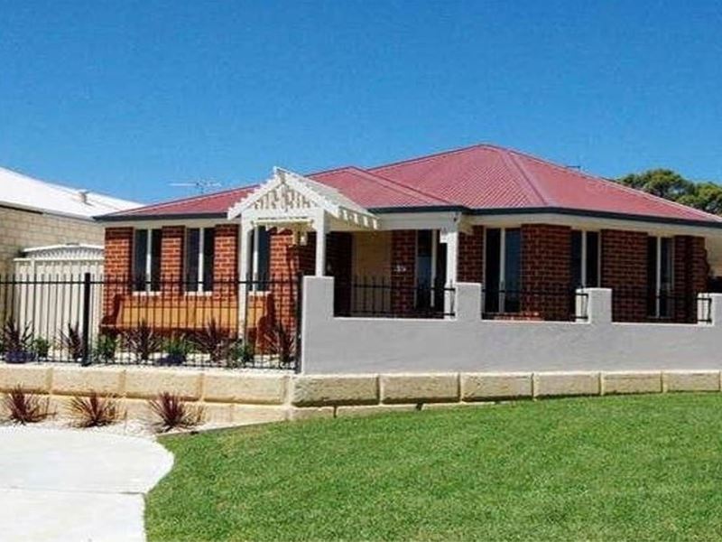 35 Maroubra Parade, Secret Harbour WA 6173