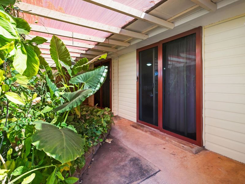 25B Frinderstein Way, Pegs Creek