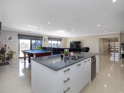 2 Victory Link, Baldivis WA 6171