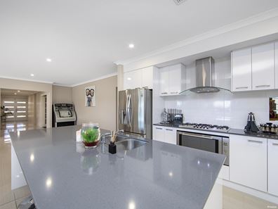 2 Victory Link, Baldivis WA 6171
