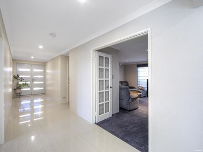 2 Victory Link, Baldivis WA 6171